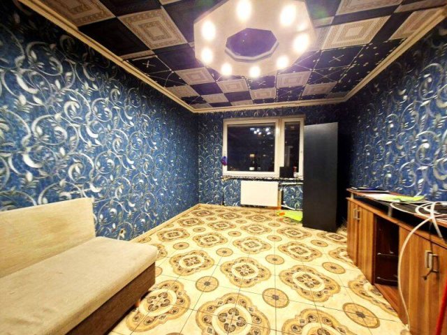 Eladó téglalakás, Budapesten, XV. kerületben 52.5 M Ft