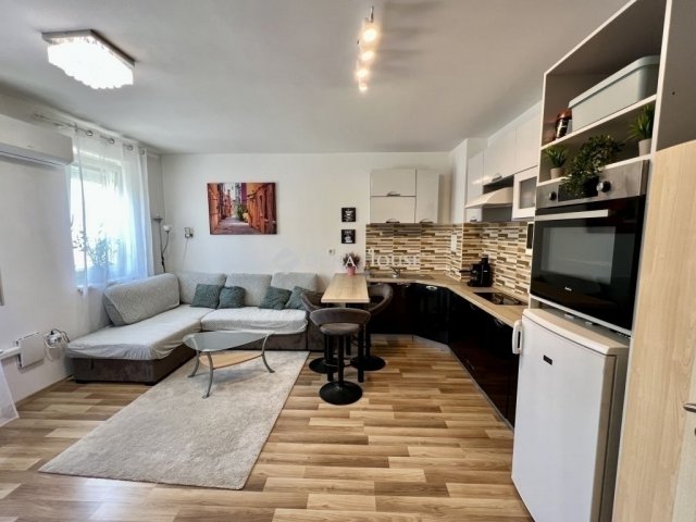 Eladó panellakás, Budapesten, XIII. kerületben 79.99 M Ft