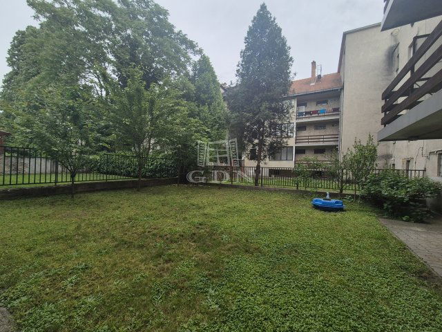 Eladó téglalakás, Budapesten, X. kerületben 69.9 M Ft, 3 szobás