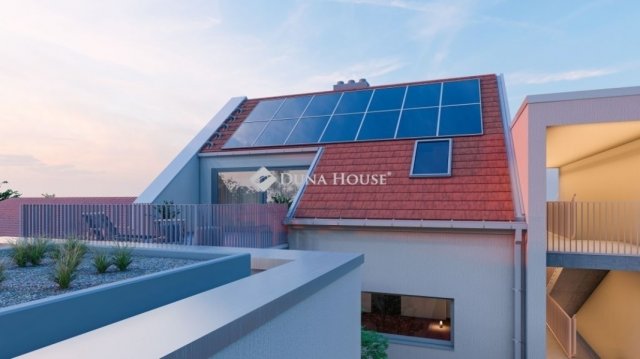 Eladó téglalakás, Pécsett 79.695 M Ft, 3 szobás