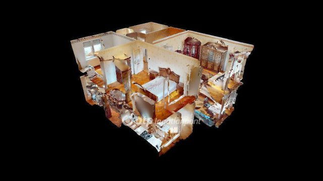 Eladó családi ház, Bükkábrányban 75 M Ft, 5 szobás