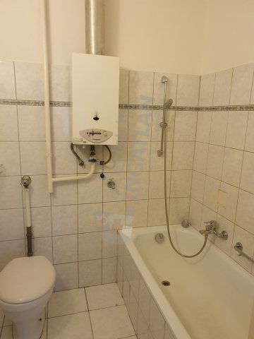 Kiadó téglalakás, albérlet, IX. kerületben, Toronyház utcában