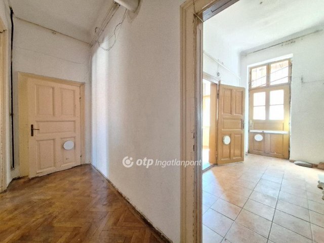 Eladó téglalakás, Budapesten, IX. kerületben 149 M Ft, 4 szobás