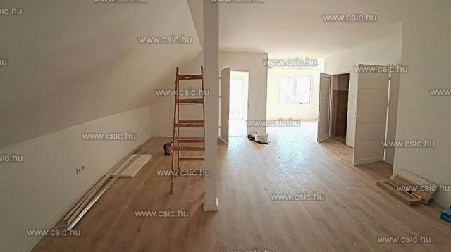 Eladó téglalakás, Budapesten, IV. kerületben 92.9 M Ft, 4 szobás