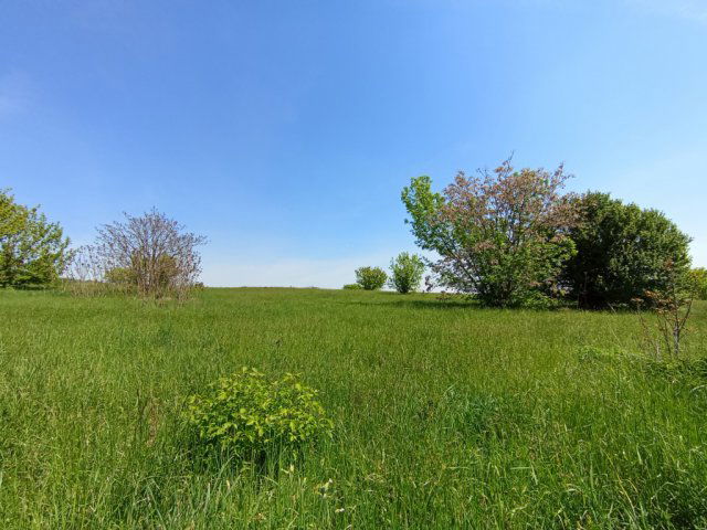 Eladó telek, Budapesten, X. kerületben 59.9 M Ft