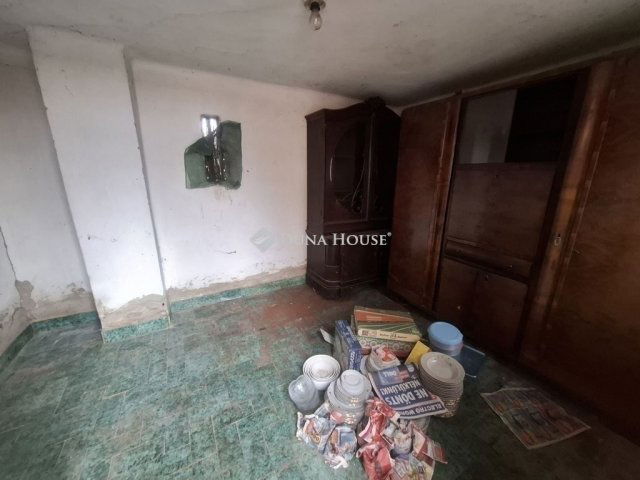 Eladó családi ház, Gyálon 79 M Ft, 3 szobás