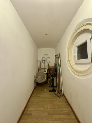 Eladó téglalakás, Budapesten, V. kerületben 117 M Ft, 3 szobás
