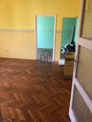 Eladó téglalakás, Ormosbányán 6.3 M Ft, 2 szobás