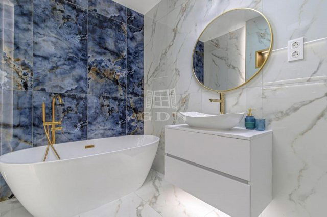 Eladó téglalakás, Budapesten, XIII. kerületben 279 M Ft