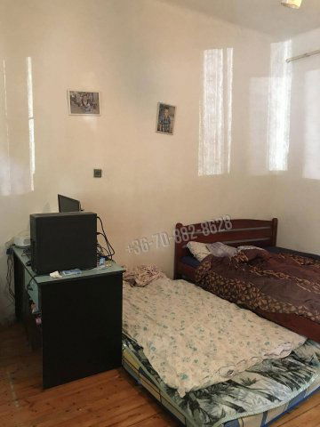 Eladó családi ház, Budapesten, XX. kerületben 59 M Ft, 2 szobás