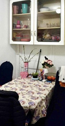 Kiadó panellakás, albérlet, Debrecenben 150 E Ft / hó, 1 szobás