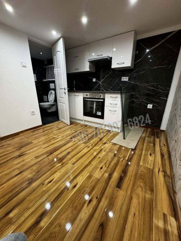 Eladó téglalakás, Budapesten, VIII. kerületben 37.5 M Ft