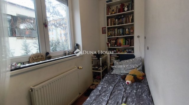 Eladó téglalakás, Budapesten, XIV. kerületben 89 M Ft