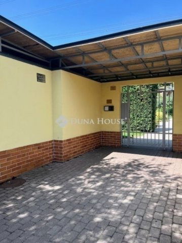 Eladó téglalakás, Budapesten, XVIII. kerületben 68.9 M Ft