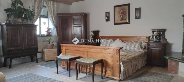 Eladó családi ház, Monyoródon 88 M Ft, 3 szobás