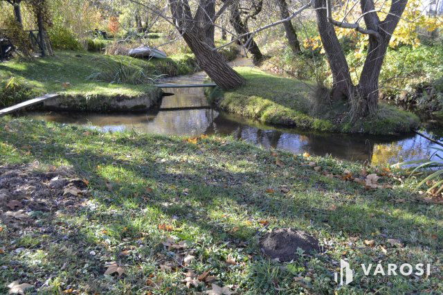 Eladó családi ház, Bándon 65 M Ft, 2 szobás