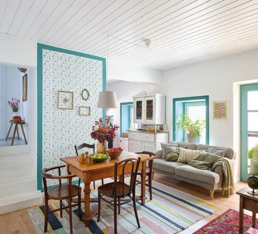 Eladó családi ház, Kővágóörsön 189 M Ft, 4+1 szobás