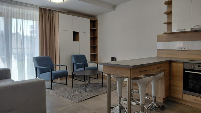 Kiadó téglalakás, albérlet, Nyíregyházán 200 E Ft / hó