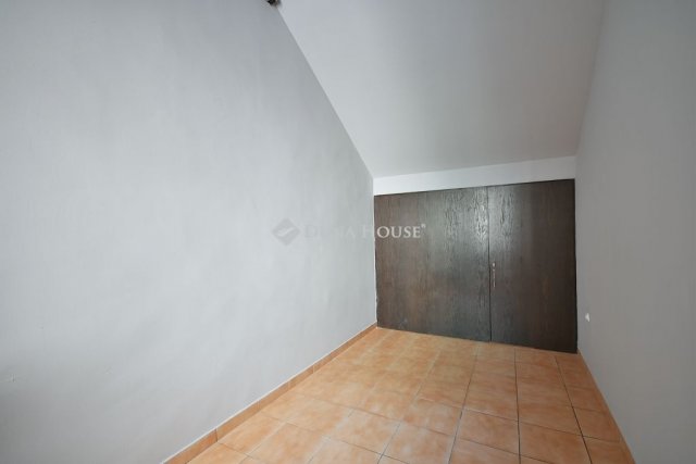 Eladó téglalakás, Budapesten, VIII. kerületben 74.9 M Ft
