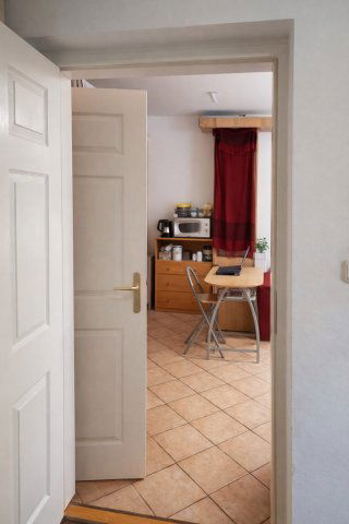 Eladó téglalakás, Budapesten, VIII. kerületben 0.23 M Ft