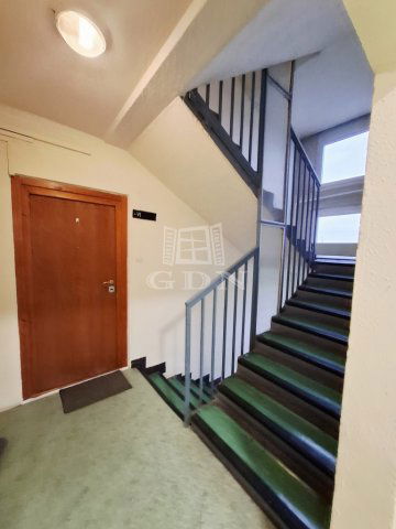 Eladó panellakás, Budapesten, XV. kerületben 62.5 M Ft, 2 szobás