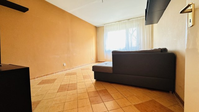 Eladó panellakás, Budapesten, IV. kerületben 65.9 M Ft, 2 szobás