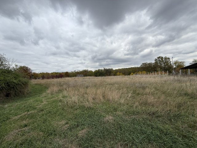 Eladó telek, Bicskén 14.9 M Ft / költözzbe.hu