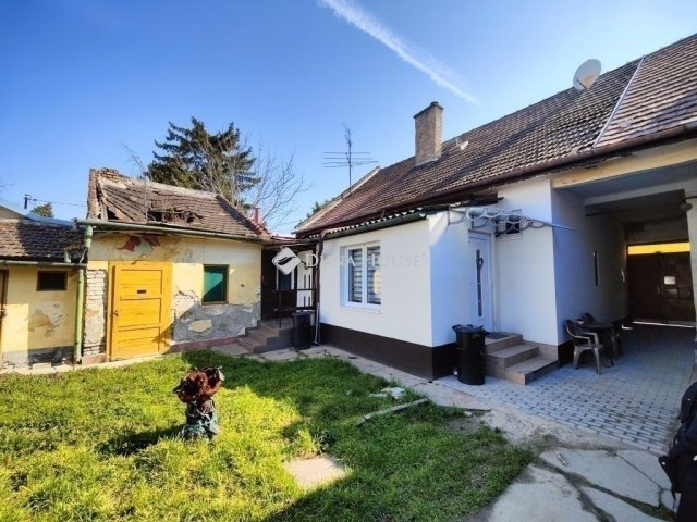 Eladó téglalakás, Budapesten, XIX. kerületben 39.9 M Ft
