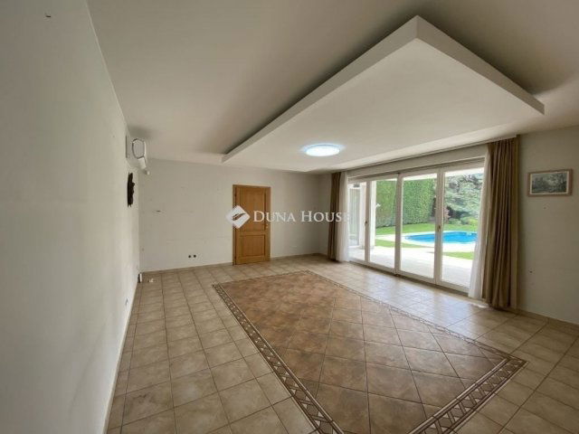 Eladó családi ház, Budapesten, XVII. kerületben 199.9 M Ft