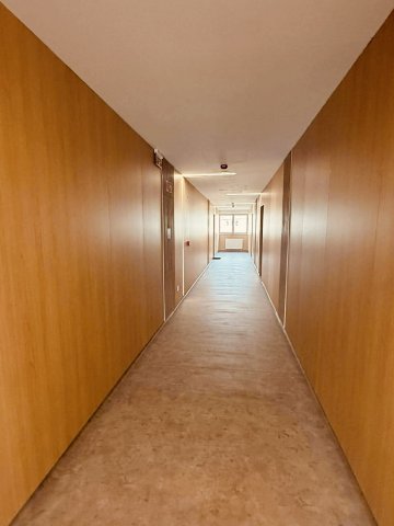 Eladó téglalakás, Pécsett 79.9 M Ft, 2 szobás