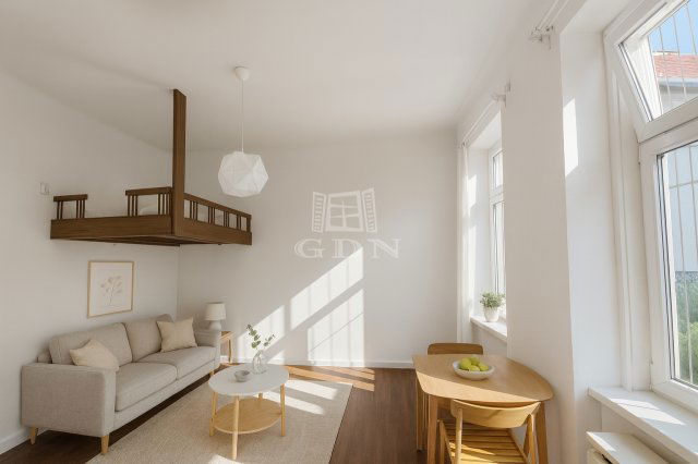 Eladó téglalakás, Budapesten, VII. kerületben 53.9 M Ft