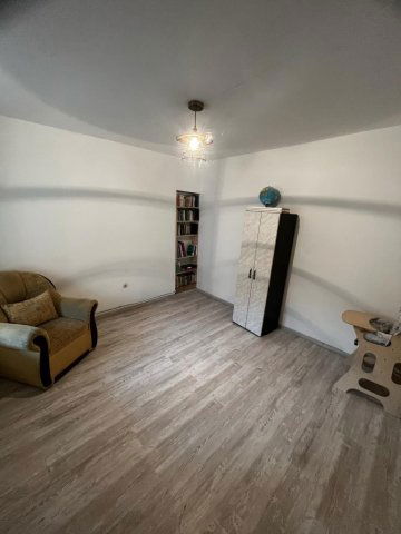 Eladó családi ház, Egerágon 31 M Ft, 2 szobás