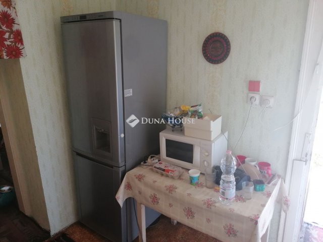 Eladó mezogazdasagi ingatlan, Nyíregyházán 8.99 M Ft, 2 szobás