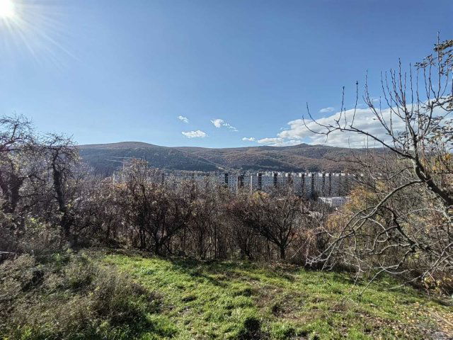 Eladó telek, Miskolcon 2.9 M Ft, 1+1 szobás / költözzbe.hu