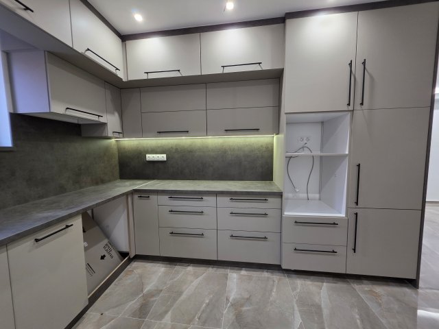 Eladó családi ház, Veszprémben 123 M Ft, 3 szobás