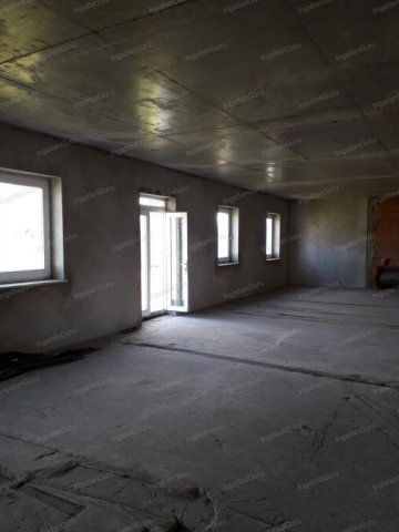 Eladó családi ház, Kecskeméten 130 M Ft, 4 szobás