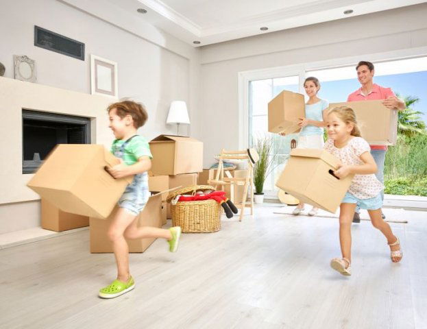 Eladó családi ház, Nagycenken 110 M Ft, 4 szobás