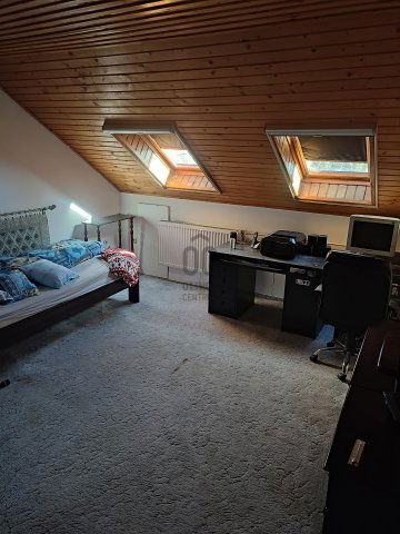 Eladó családi ház, Budapesten, IV. kerületben 130 M Ft, 6 szobás