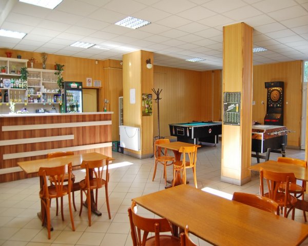 Eladó üzlethelyiség, Debrecenben 89 M Ft / költözzbe.hu