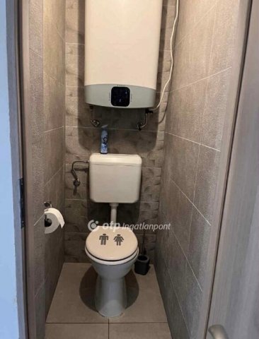 Eladó családi ház, Nyírtelken 70.9 M Ft, 4 szobás