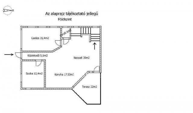 Eladó ikerház, Pécelen 139 M Ft, 6 szobás / költözzbe.hu