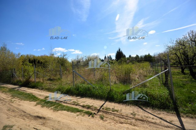 Eladó telek, Szombathelyen 8.2 M Ft / költözzbe.hu