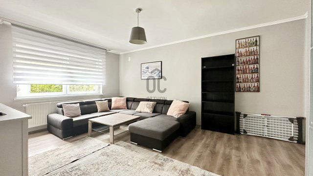 Kiadó téglalakás, albérlet, Debrecenben 350 E Ft / hó, 2 szobás