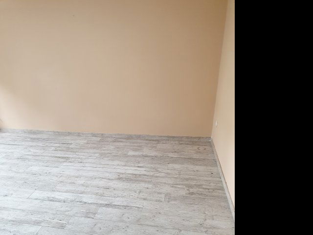 Kiadó téglalakás, albérlet, Debrecenben, Ókút utcában