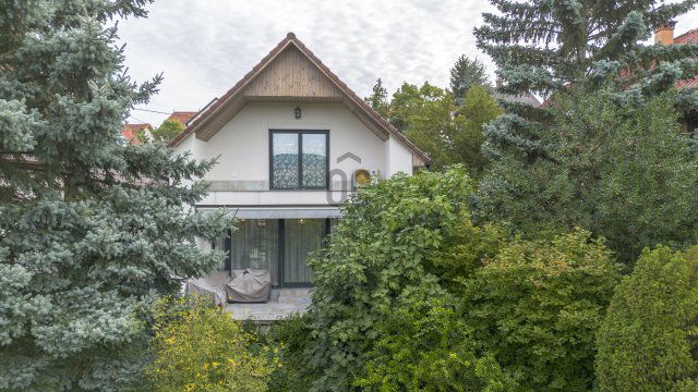 Eladó családi ház, Miskolcon 89 M Ft, 2 szobás