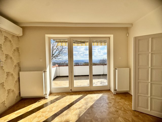 Kiadó téglalakás, albérlet, II. kerületben, Szalamandra közben