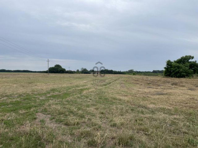 Eladó telek, Monoron 34.9 M Ft / költözzbe.hu