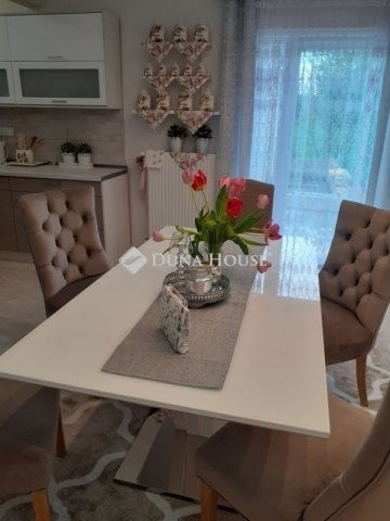 Eladó családi ház, Bagon 86 M Ft, 3 szobás