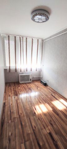 Eladó téglalakás, Salgótarjánban 14.5 M Ft, 2 szobás