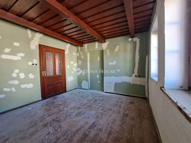 Eladó családi ház, Kásádon 44.9 M Ft, 3 szobás